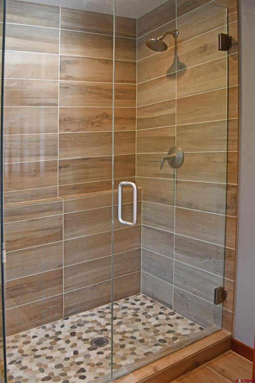 15 S Garfield Street