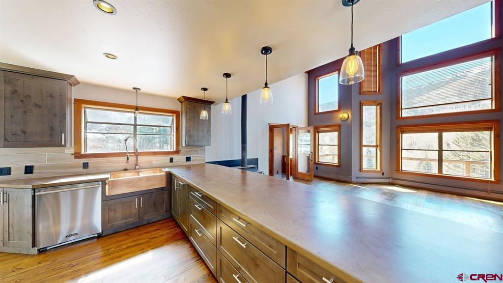 15 S Garfield Street