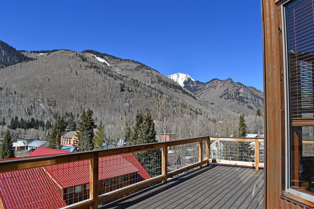 15 S Garfield Street