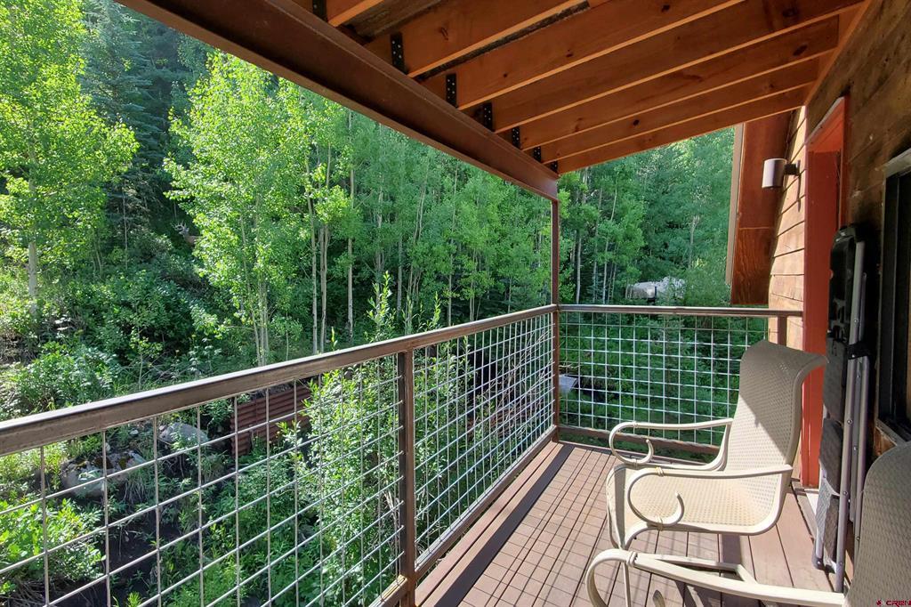 15 S Garfield Street