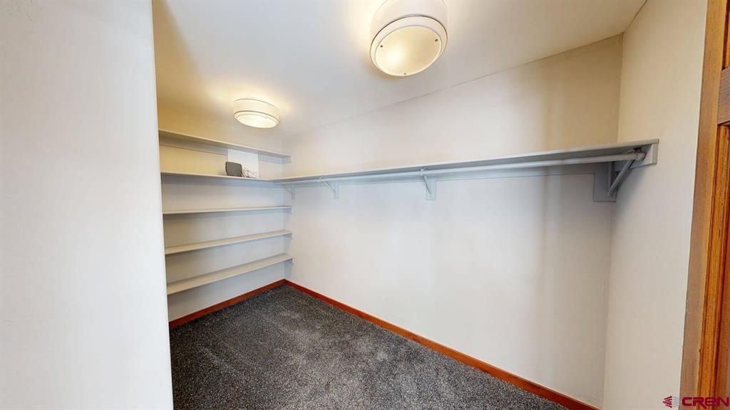 15 S Garfield Street