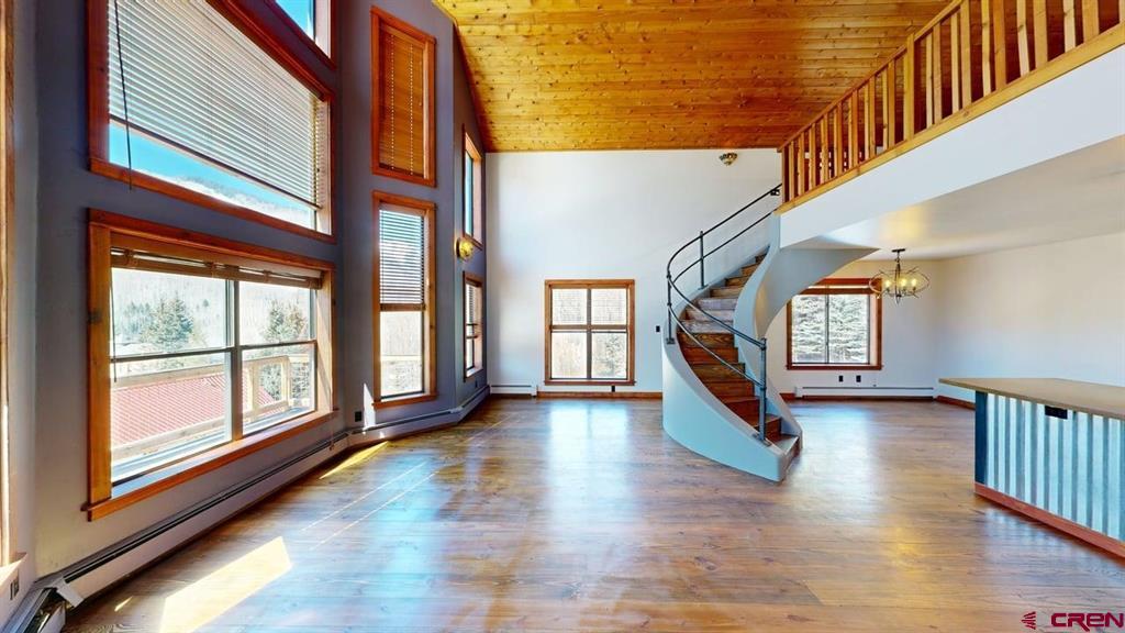 15 S Garfield Street