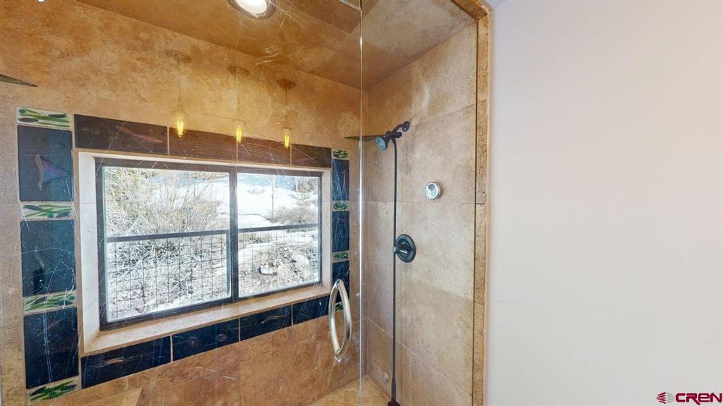 15 S Garfield Street