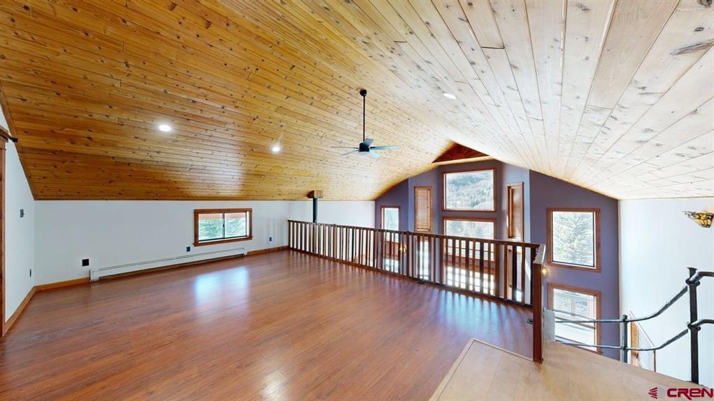 15 S Garfield Street