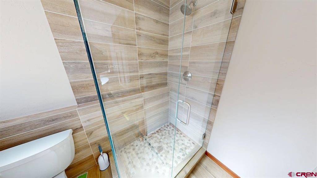 15 S Garfield Street