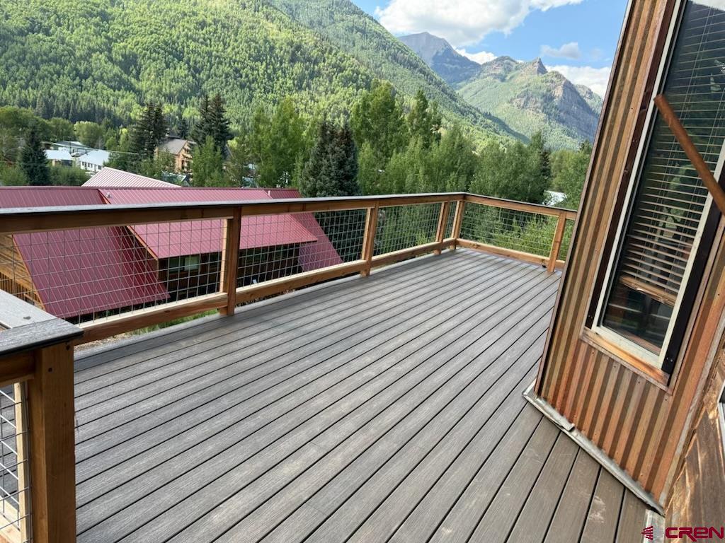 15 S Garfield Street