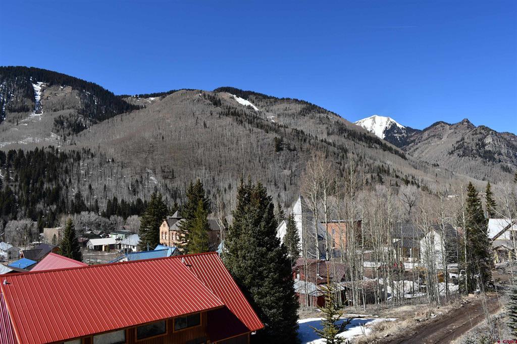 15 S Garfield Street