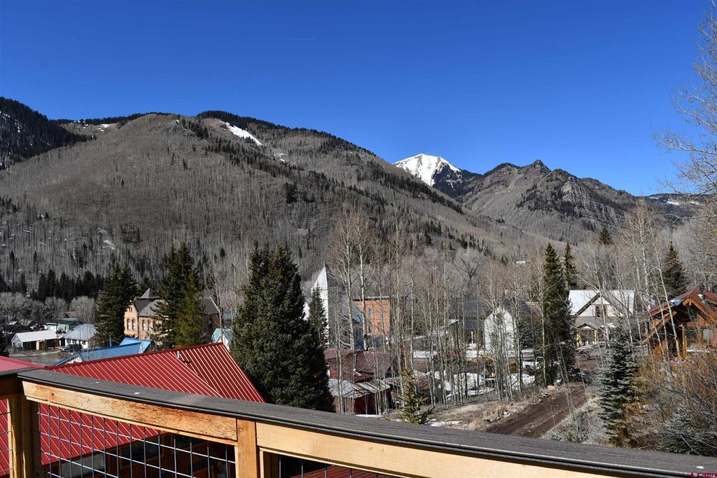 15 S Garfield Street