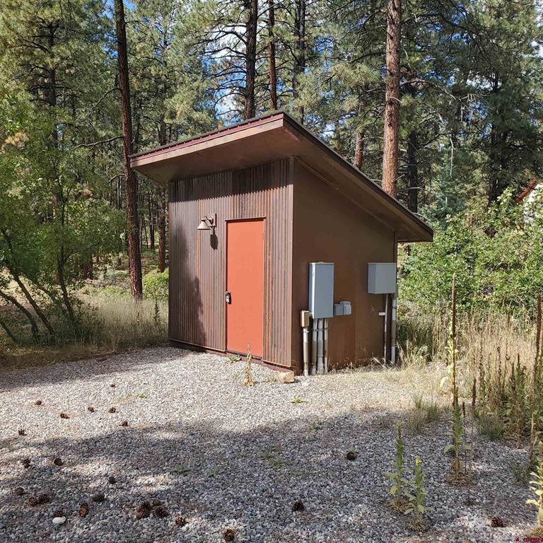 282 Pine Lane
