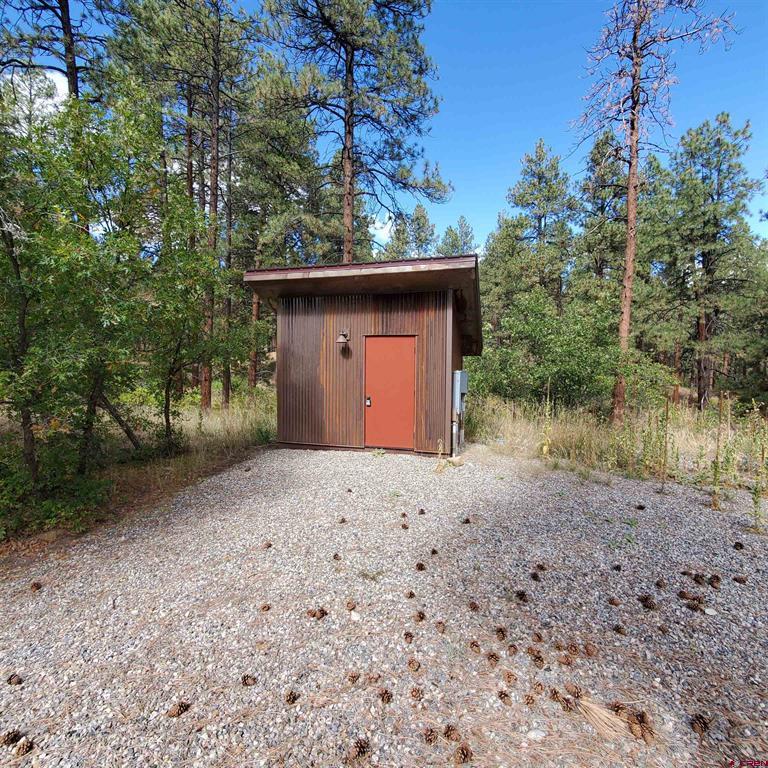 282 Pine Lane