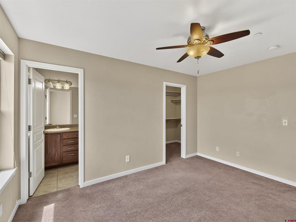 272 Buena Vida Avenue Unit: Unit H