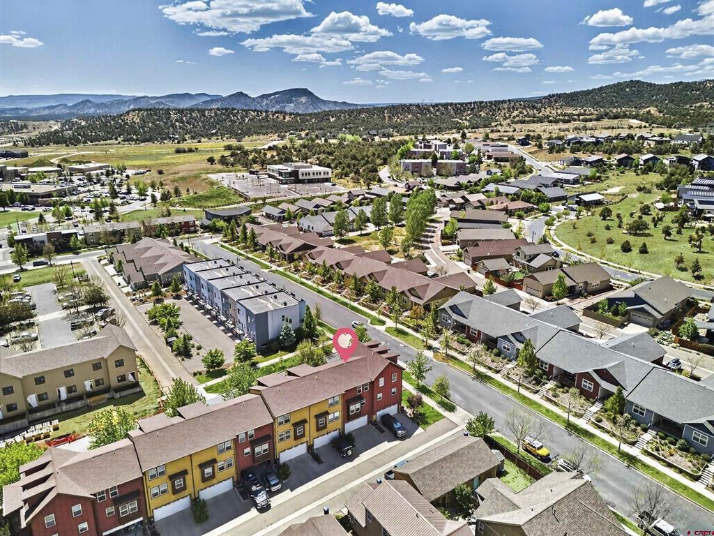 272 Buena Vida Avenue Unit: Unit H