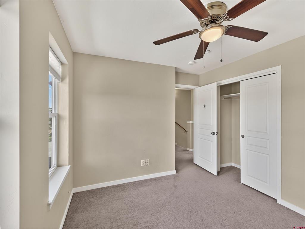 272 Buena Vida Avenue Unit: Unit H
