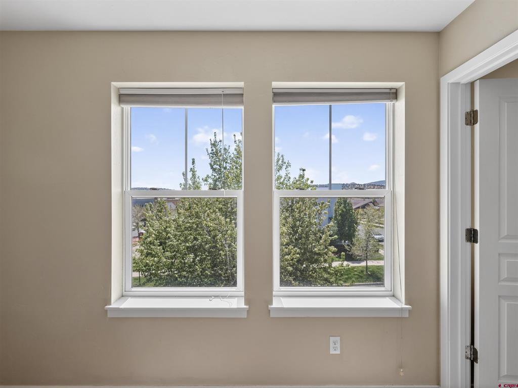 272 Buena Vida Avenue Unit: Unit H