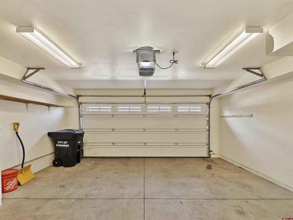 272 Buena Vida Avenue Unit: Unit H