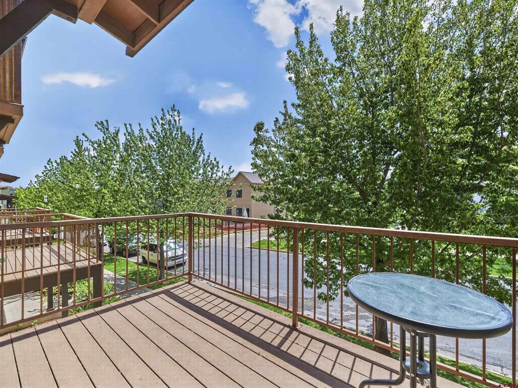 272 Buena Vida Avenue Unit: Unit H
