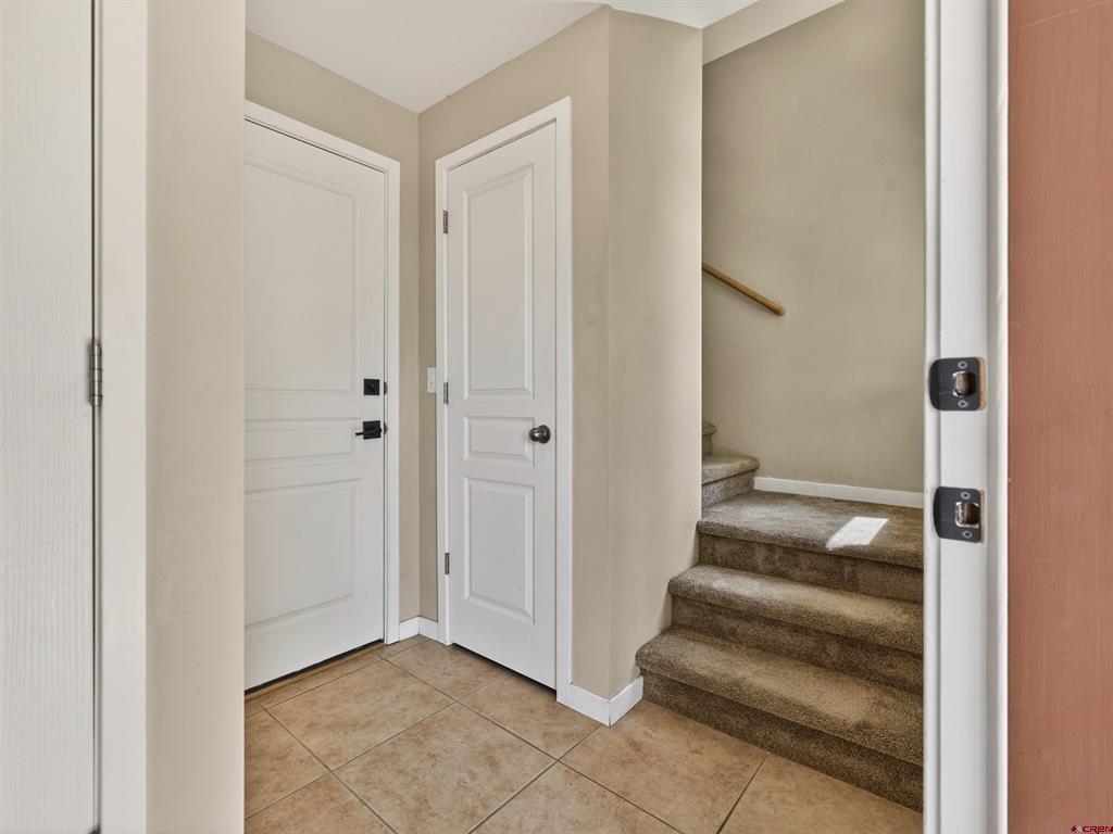 272 Buena Vida Avenue Unit: Unit H