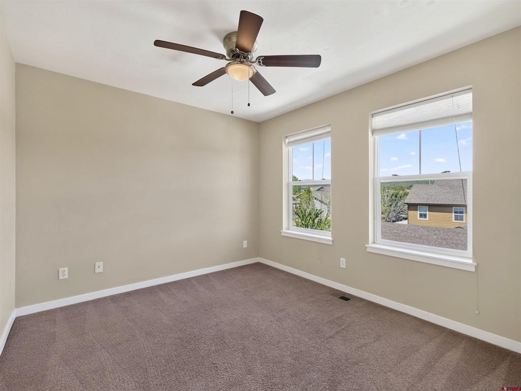 272 Buena Vida Avenue Unit: Unit H