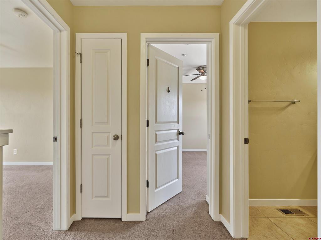 272 Buena Vida Avenue Unit: Unit H