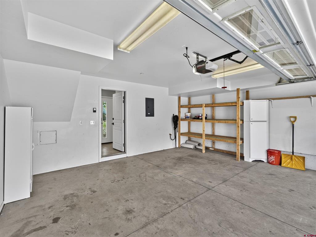 272 Buena Vida Avenue Unit: Unit H