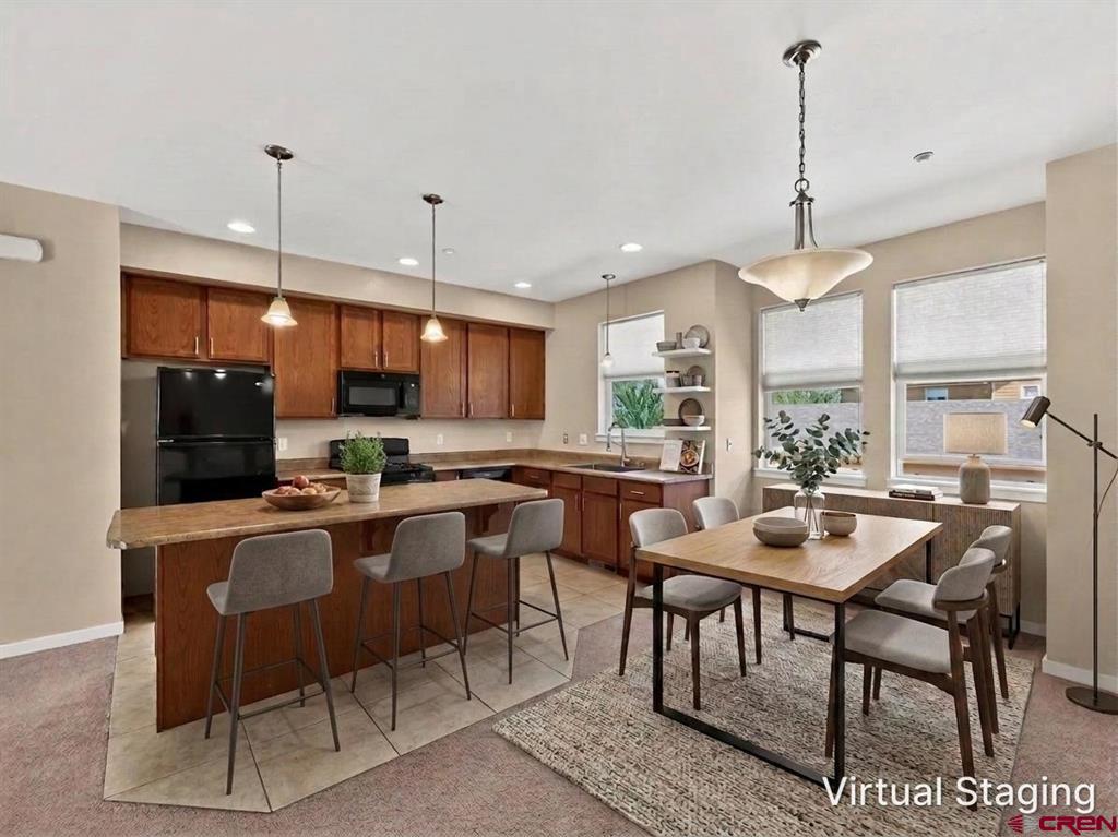272 Buena Vida Avenue Unit: Unit H