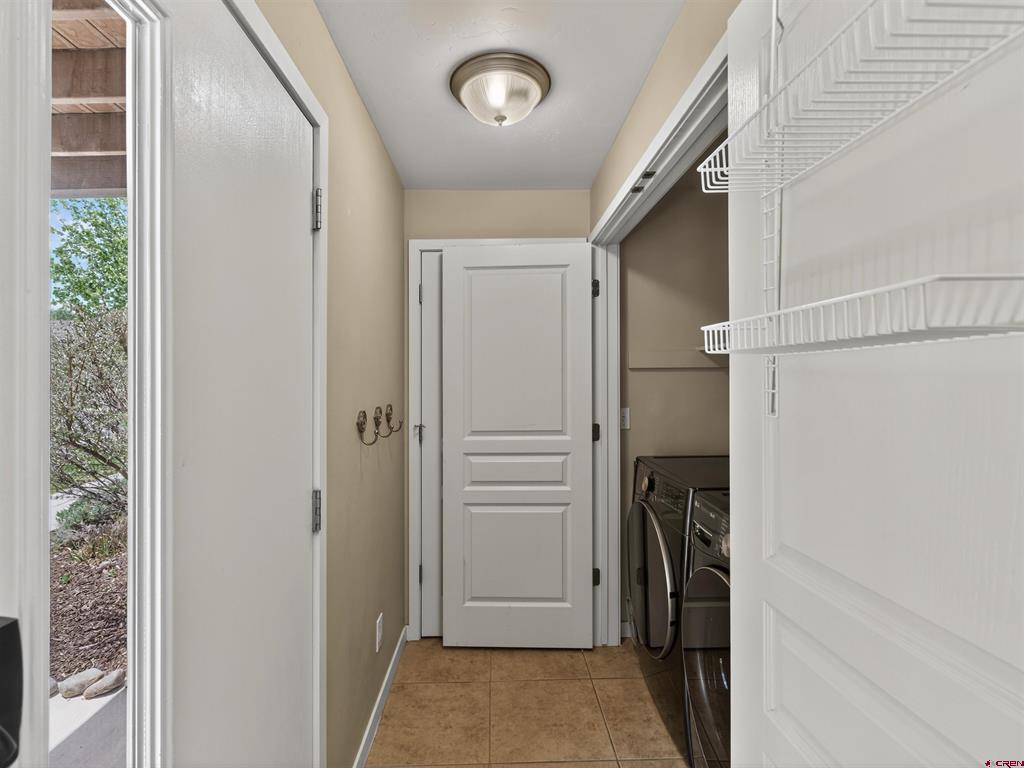 272 Buena Vida Avenue Unit: Unit H