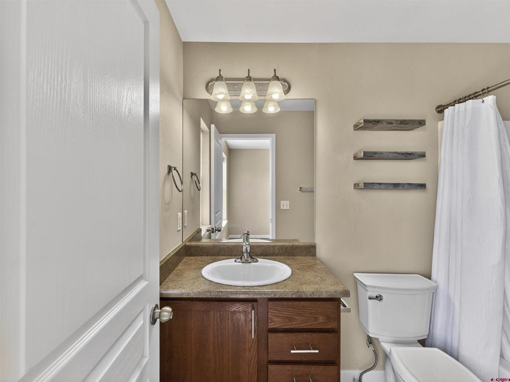 272 Buena Vida Avenue Unit: Unit H
