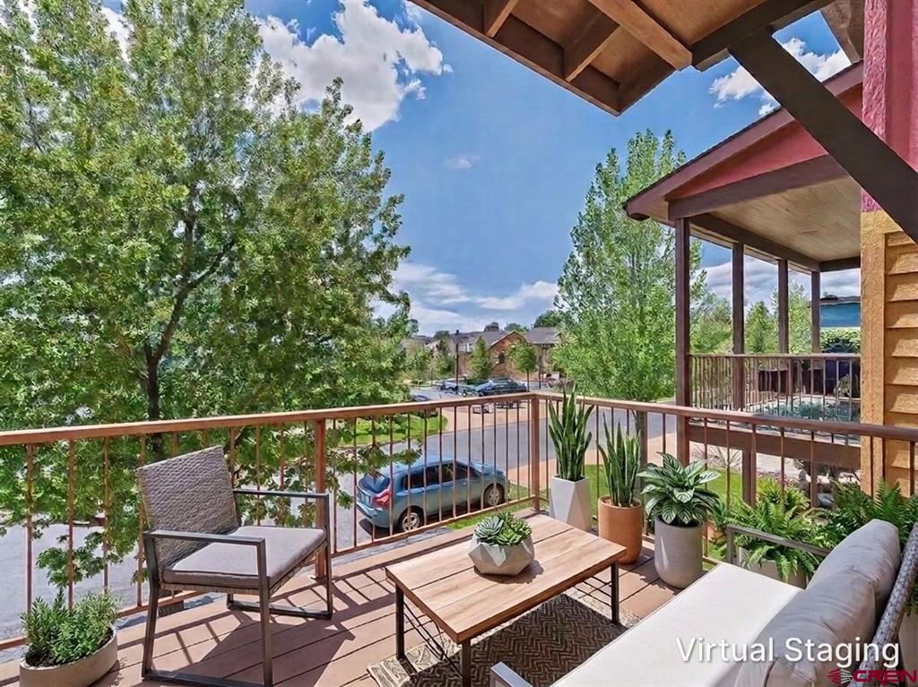 272 Buena Vida Avenue Unit: Unit H