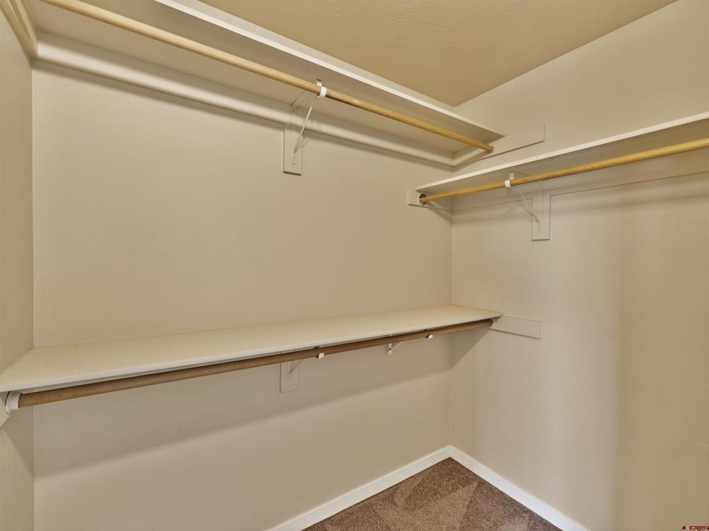 272 Buena Vida Avenue Unit: Unit H