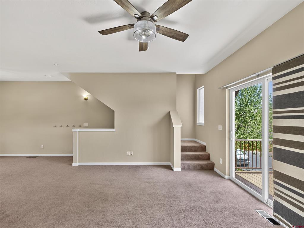 272 Buena Vida Avenue Unit: Unit H