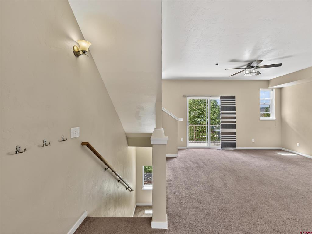 272 Buena Vida Avenue Unit: Unit H
