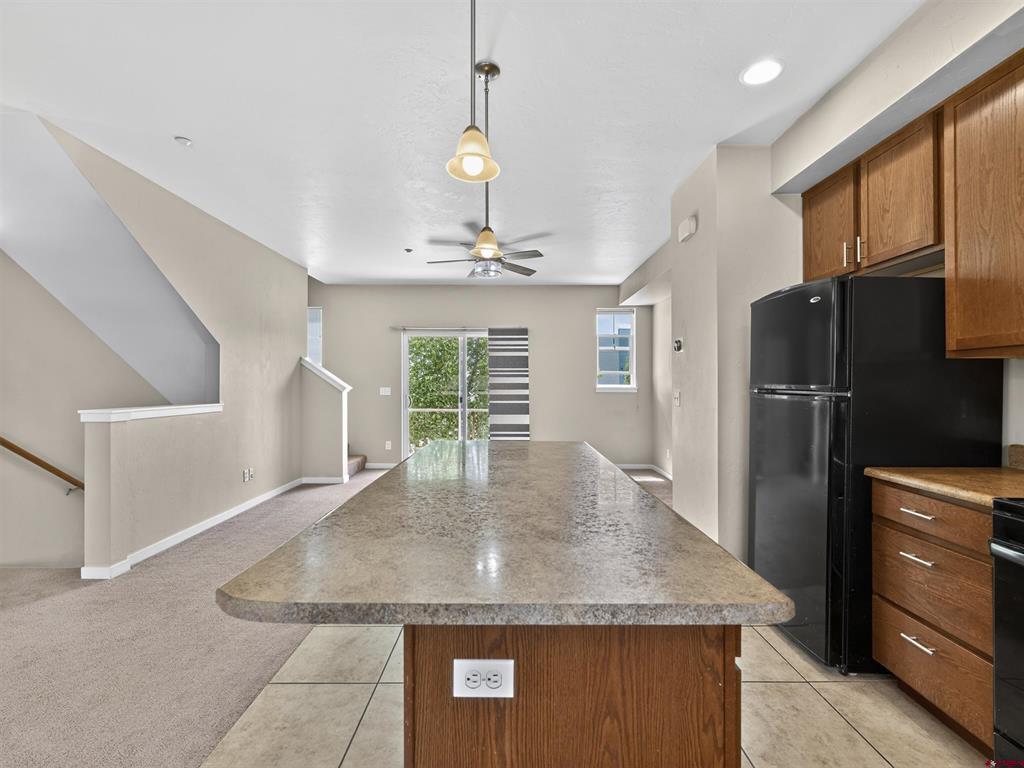 272 Buena Vida Avenue Unit: Unit H