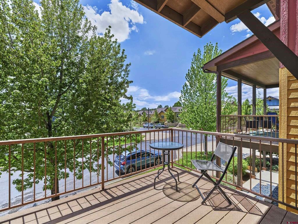 272 Buena Vida Avenue Unit: Unit H