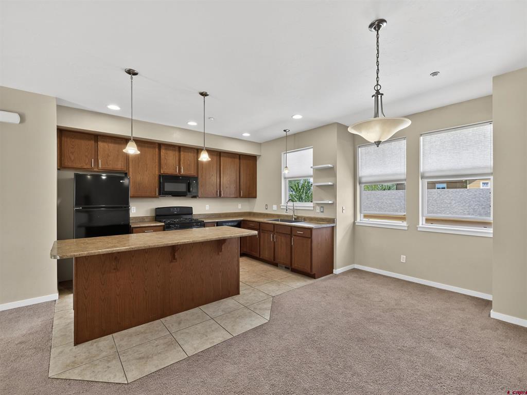 272 Buena Vida Avenue Unit: Unit H