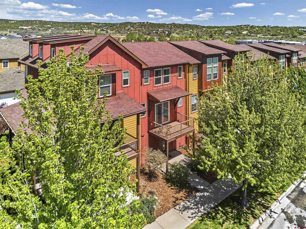 272 Buena Vida Avenue Unit: Unit H