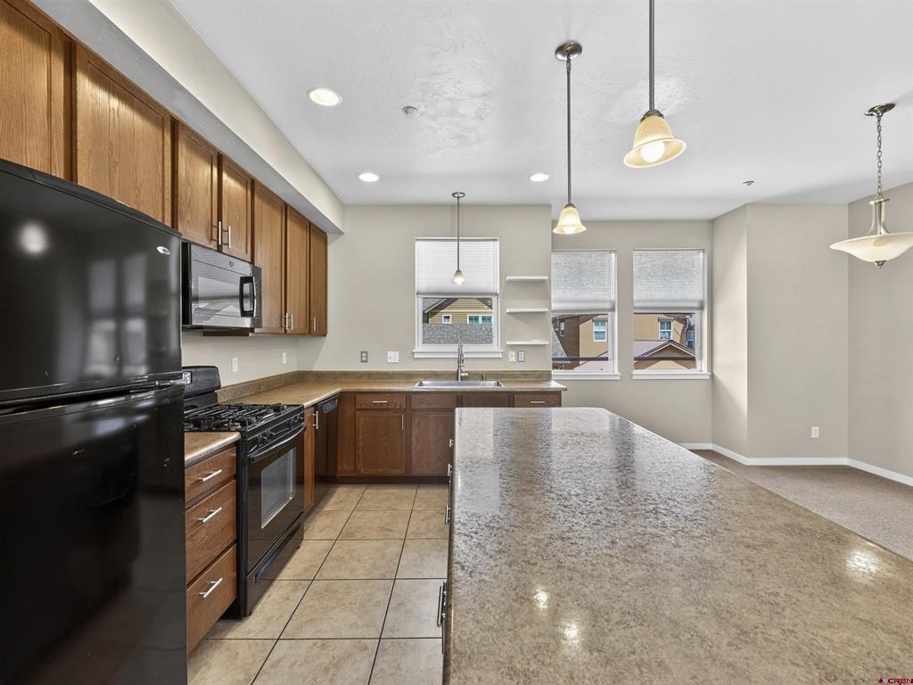 272 Buena Vida Avenue Unit: Unit H