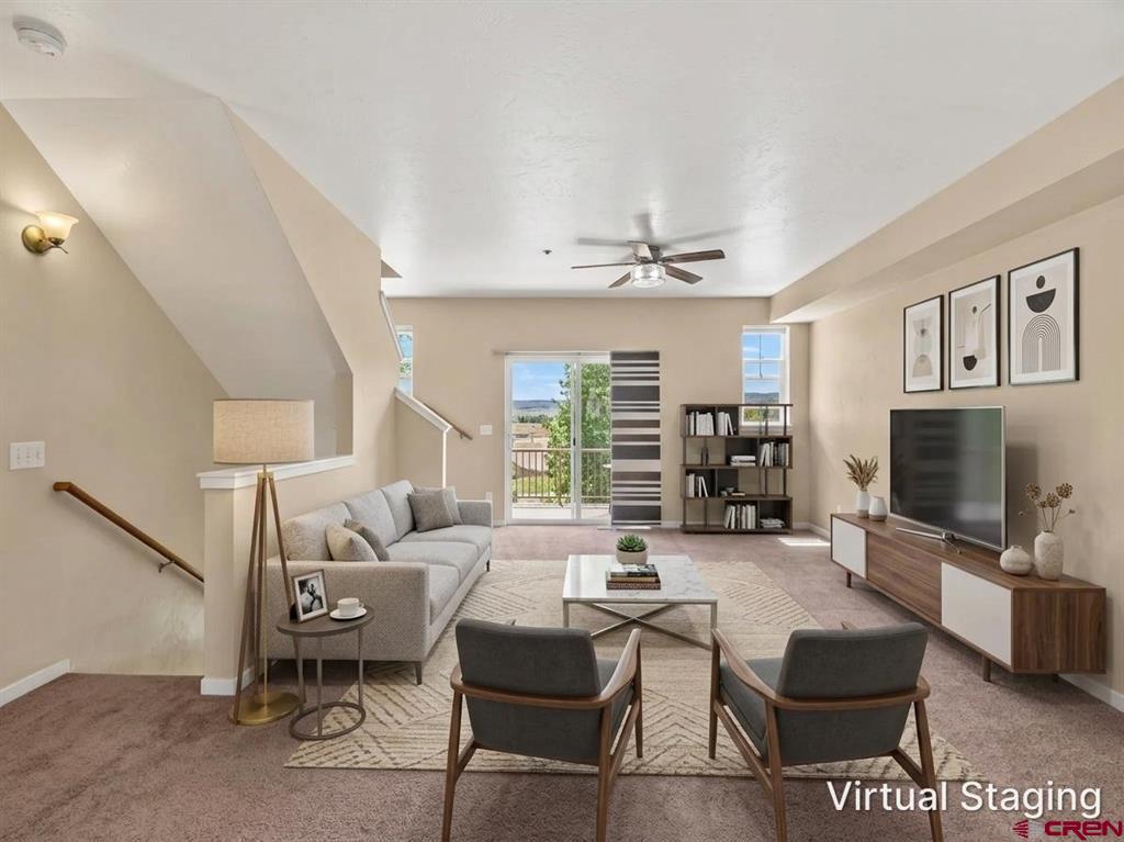 272 Buena Vida Avenue Unit: Unit H