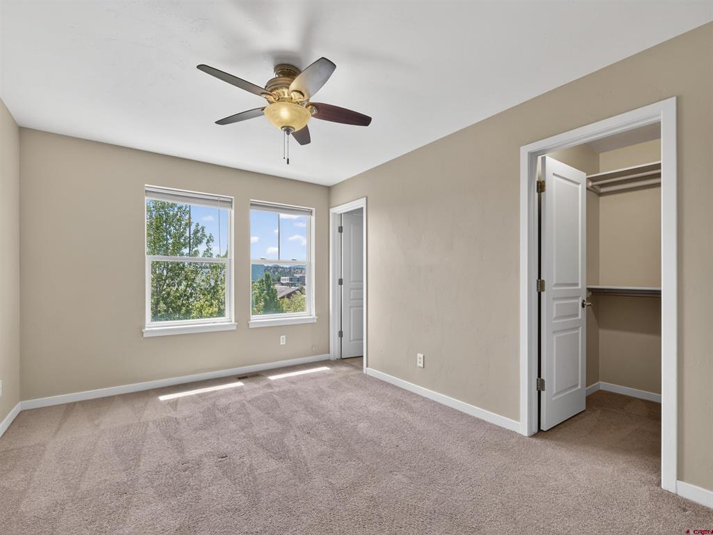 272 Buena Vida Avenue Unit: Unit H