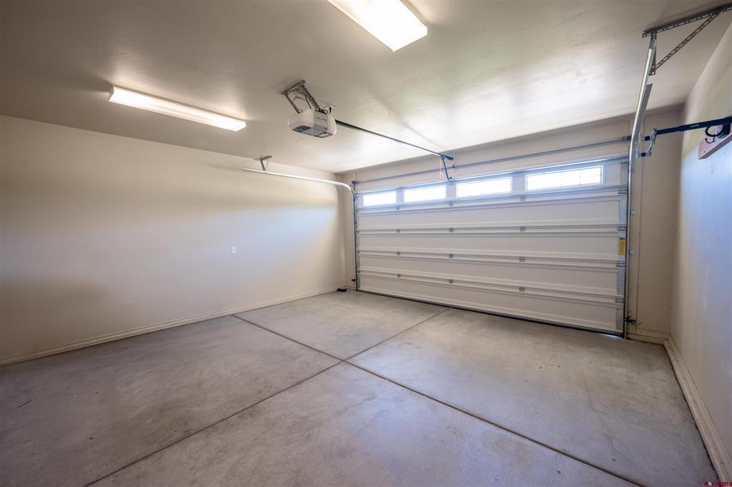 383 Confluence Avenue
