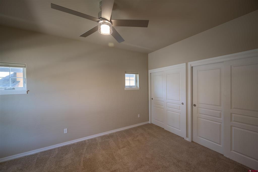 383 Confluence Avenue
