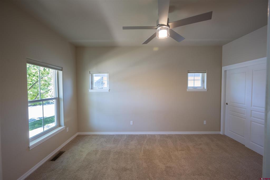 383 Confluence Avenue
