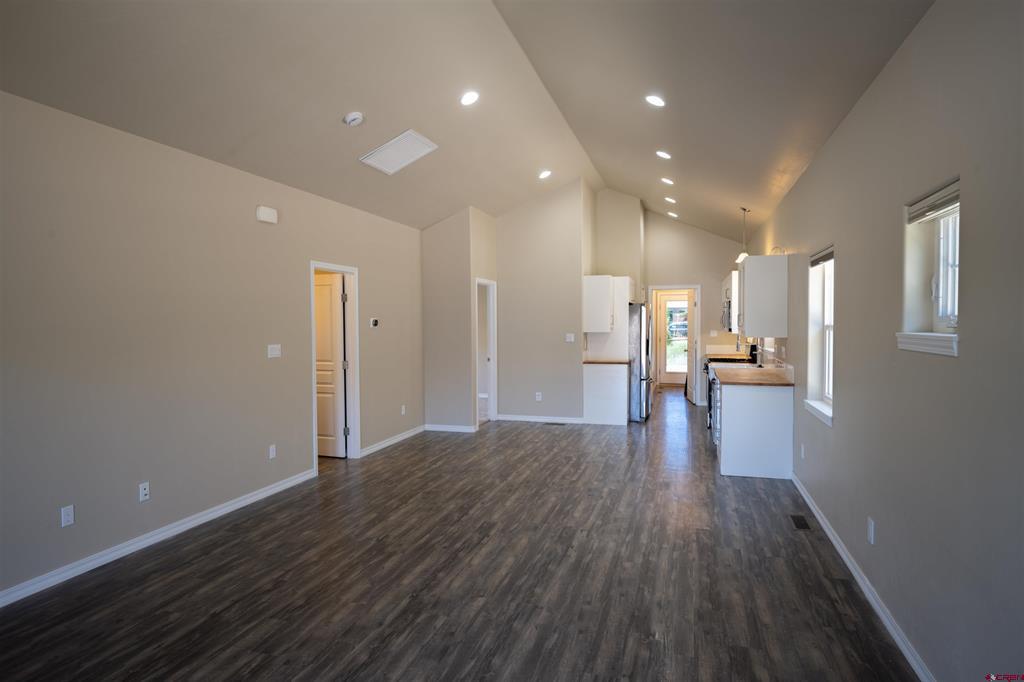 383 Confluence Avenue