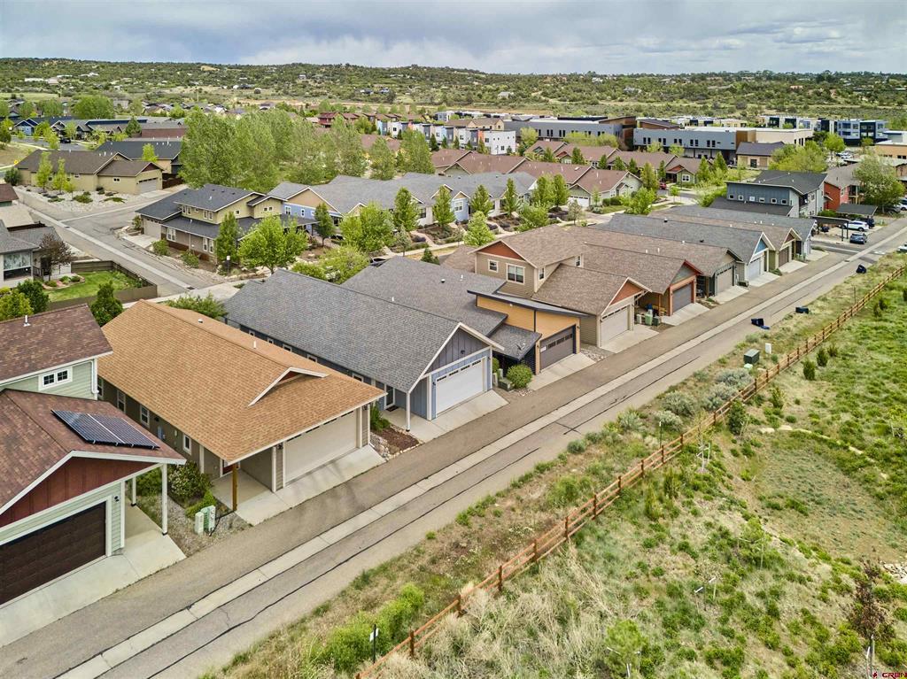 383 Confluence Avenue