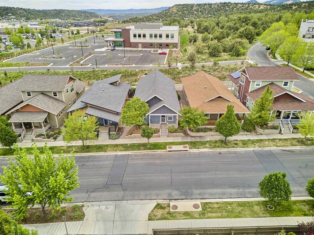 383 Confluence Avenue