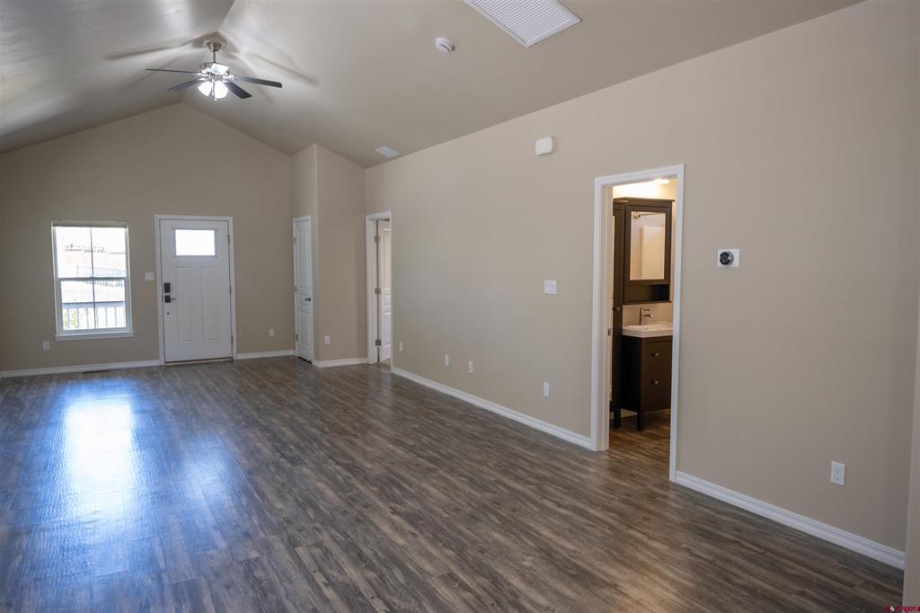 383 Confluence Avenue