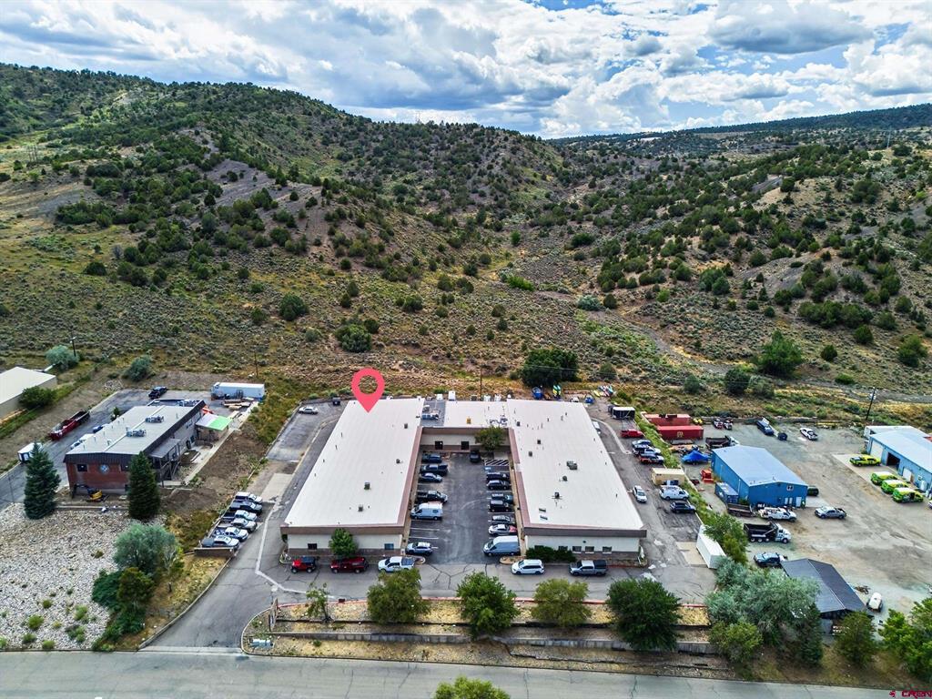 463 Turner Drive Unit: 103