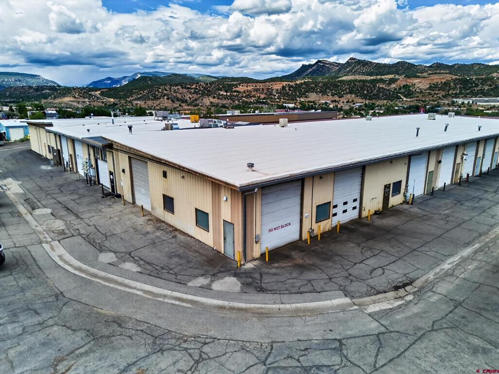 463 Turner Drive Unit: 103