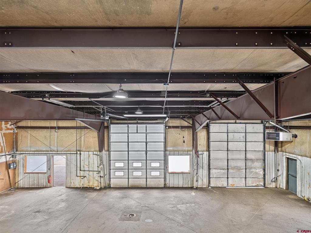463 Turner Drive Unit: 103
