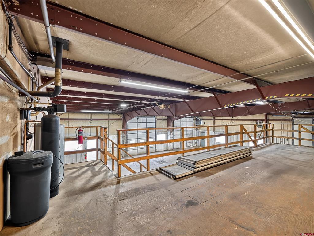 463 Turner Drive Unit: 103