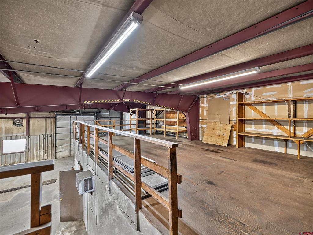463 Turner Drive Unit: 103